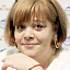 Новикова Юлия Генриховна