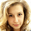 Снеткова Екатерина Сергеевна