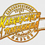 Кавказская пленница, ресторан