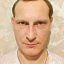 Козлов Тарас Дмитриевич