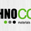 Technocolor, лакокрасочные материалы