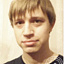 Рычков Андрей Александрович