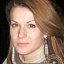 Гаврилина Светлана Анатольевна