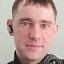 Мельников Дмитрий Андреевич