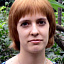 Гемуева Карина Алиевна