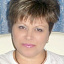 Вахтина Галина Васильевна
