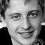 Новиков Василий Сергеевич