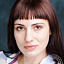 Костенко Екатерина Сергеевна