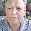Мирошников Пётр Владимирович