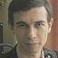 Столь Анатолий Борисович
