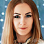 Павлова Люсьена Игоревна