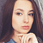 Купина Екатерина Александровна