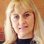 Горяйнова Татьяна Викторовна