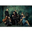 Tango Orchestra Misterioso