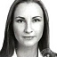 Вдовиченко Екатерина Борисовна