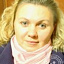 Богданова Вероника Игоревна