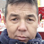 Бакиров Роман Аббасович