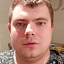 Пасичник Роман Дмитриевич