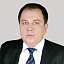 Косенко Руслан Александрович