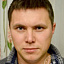 Дыхов Кирилл Владимирович