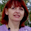 Дмитриева Галина Николаевна
