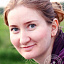 Камаева Элина Александровна