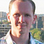 Красовский Андрей Сергеевич