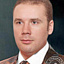 Власов Владислав Александрович