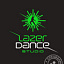 Lazer Dance Studio