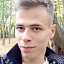 Габдуллин Данил Айдарович