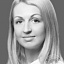 Городнова Марина Александровна