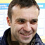 Ходырев Пётр Вадимович