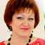 Гамаюнова Татьяна Владимировна