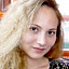 Петрова Ольга Игоревна