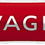 Ivagio, салон меха