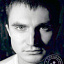 Савченко Григорий Михайлович