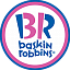 Baskin Robbins, мороженое