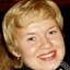 Мельникова Людмила Анатольевна