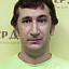 Джафаров Георгий Албулатович
