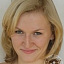 Хаенко Анна Алексеевна