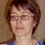 Котельникова Елена Александровна