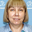 Костоусова Оксана Юрьевна