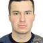 Фитеров Дмитрий Александрович