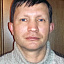 Карасев Дмитрий Александрович
