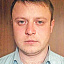 Димченко Дмитрий