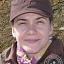 Рахматуллина Жанна Геннадьевна