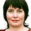 Байрамукова Фатима Умаровна