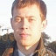 Орлов Владимир Олегович