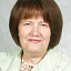 Фролова Наталья Николаевна