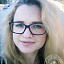 Патрикеева Анна Григорьевна